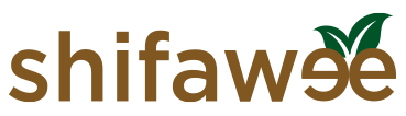 Shifawee